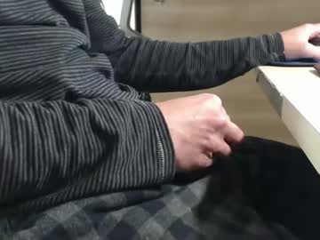 Jc200000 September 24, 2025 Chaturbate stream image