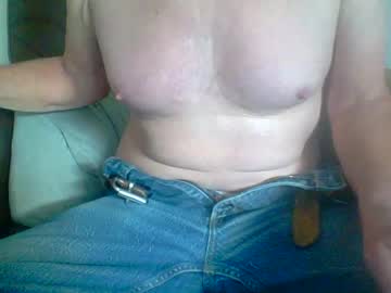 Joeblow61616 September 24, 2025 Chaturbate stream image