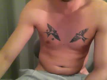 Joshzuidholland September 24, 2025 Chaturbate stream image