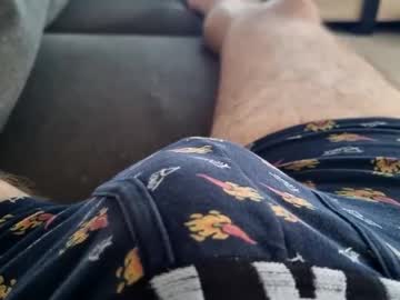 Juju63630 September 24, 2025 Chaturbate stream image