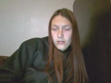 Kiti_Kitiss September 24, 2025 Chaturbate stream image