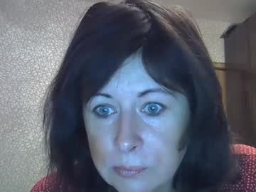 Lia_Ang September 24, 2025 Chaturbate stream image