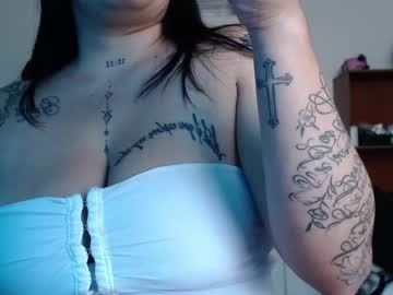 Lore_02 September 24, 2025 Chaturbate stream image