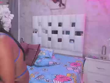 Mariamrosse September 24, 2025 Chaturbate stream image