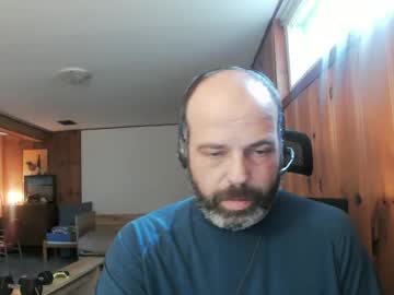 Math959 September 24, 2025 Chaturbate stream image
