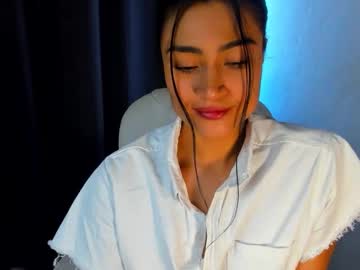 Moonie_Baddie31 September 24, 2025 Chaturbate stream image