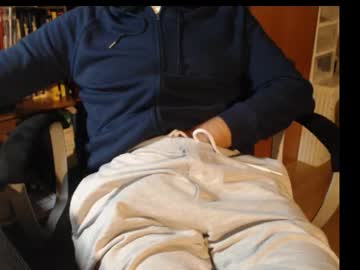 Mpmimp September 24, 2025 Chaturbate stream image