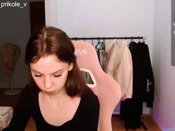 Na_Prikole_ September 24, 2025 Chaturbate stream image