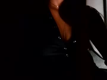 Name666999 September 24, 2025 Chaturbate stream image