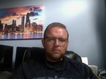 Pogiko88 September 24, 2025 Chaturbate stream image
