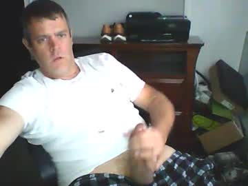 Primetimeride September 24, 2025 Chaturbate stream image