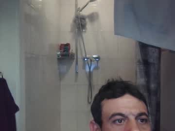 Sexylover28 September 24, 2025 Chaturbate stream image