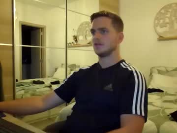 Syl092 September 24, 2025 Chaturbate stream image