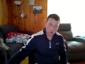Thestagna27 September 24, 2025 Chaturbate stream image