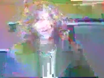 Tifa_Lockheart September 24, 2025 Chaturbate stream image