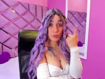 _Yeinlyn_ September 24, 2025 Chaturbate stream image