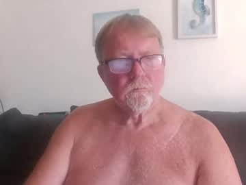 9gecko696969 September 24, 2025 Chaturbate stream image