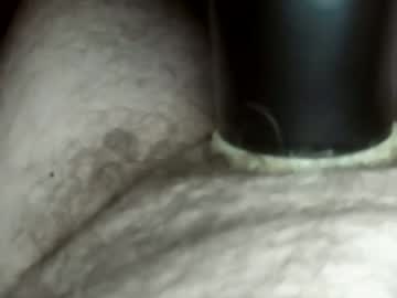 Andresexyaf7258 September 24, 2025 Chaturbate stream image