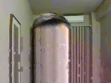 Antonlikesanal September 24, 2025 Chaturbate stream image