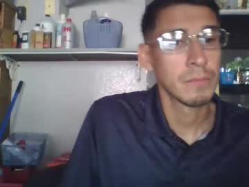 Belz2346 September 24, 2025 Chaturbate stream image