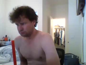 Cooldude122222 September 24, 2025 Chaturbate stream image