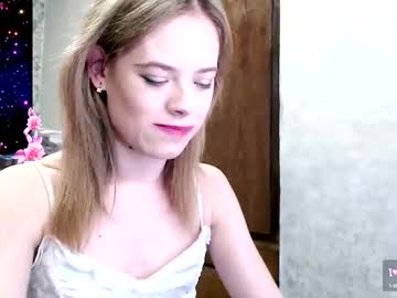 Dana_Smilex September 24, 2025 Chaturbate stream image