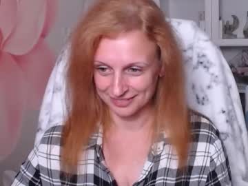 Denhiey_Here September 24, 2025 Chaturbate stream image