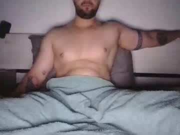 Jabsgmg9618 September 24, 2025 Chaturbate stream image