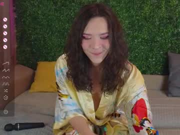 Katerinnna September 24, 2025 Chaturbate stream image