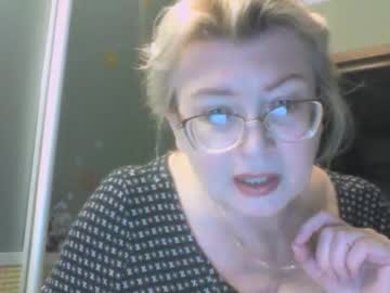 Laramrs September 24, 2025 Chaturbate stream image