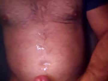Larz7d September 24, 2025 Chaturbate stream image