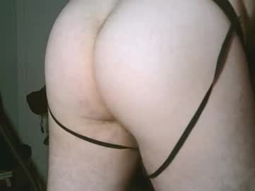 Megustaabcd September 24, 2025 Chaturbate stream image
