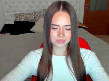 Mmm_Bananaa_ September 24, 2025 Chaturbate stream image