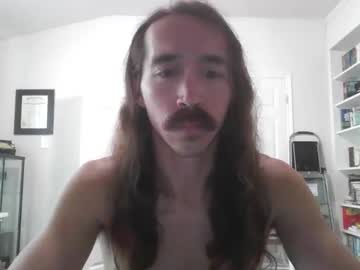 Mythrowawayatx September 24, 2025 Chaturbate stream image