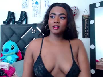 Natashasexxy__ September 24, 2025 Chaturbate stream image