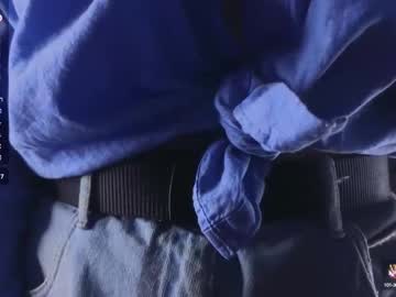 Noirenchantress September 24, 2025 Chaturbate stream image