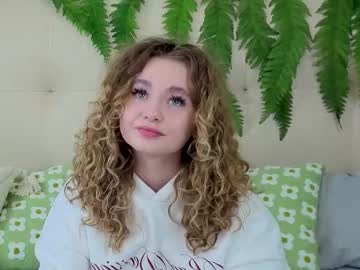 Sara_Marlen September 24, 2025 Chaturbate stream image