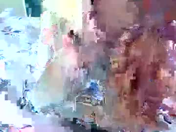 Supersexy_Ebony5 September 24, 2025 Chaturbate stream image