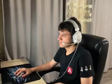 Vialeras September 24, 2025 Chaturbate stream image