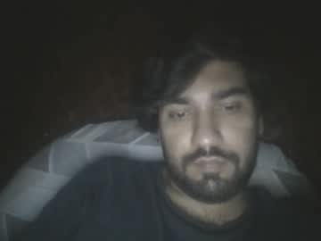 Aligraphy786 September 24, 2025 Chaturbate stream image