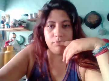 Angelitasexy14 September 24, 2025 Chaturbate stream image
