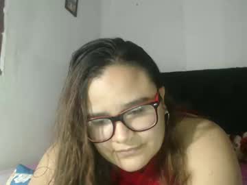 Chubbyhothorny September 24, 2025 Chaturbate stream image