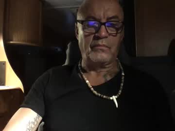 Eddelmar September 24, 2025 Chaturbate stream image