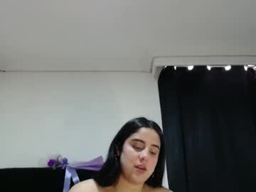 Electraweb_09 September 24, 2025 Chaturbate stream image