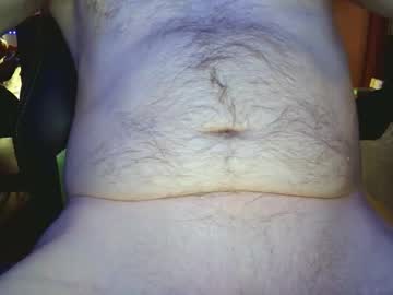 Elweedo666 September 24, 2025 Chaturbate stream image