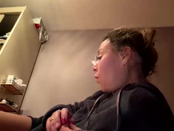 Fuckhard4you September 24, 2025 Chaturbate stream image
