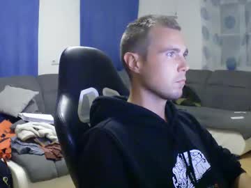 Herbstenden September 24, 2025 Chaturbate stream image