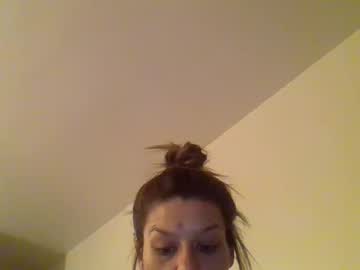Hydiejo777 stream photo from September 24, 2025
