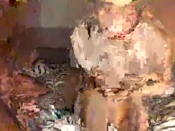 Josh_Xo September 24, 2025 Chaturbate stream image