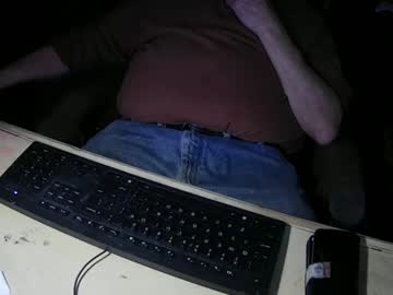 Justme39057 September 24, 2025 Chaturbate stream image